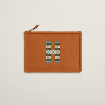 【HERMES】Flat case 103642M 01_thumbnail_20?